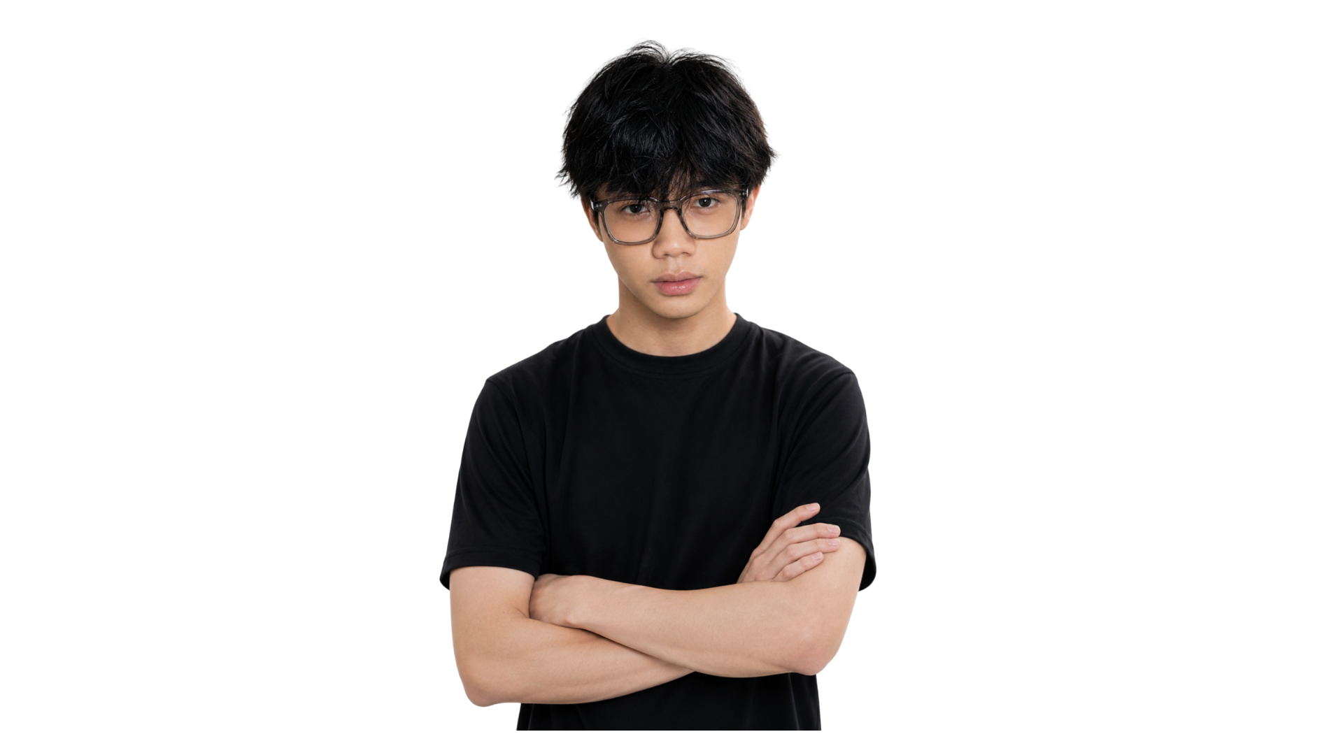 Lê Nguyên Quốc Khánh